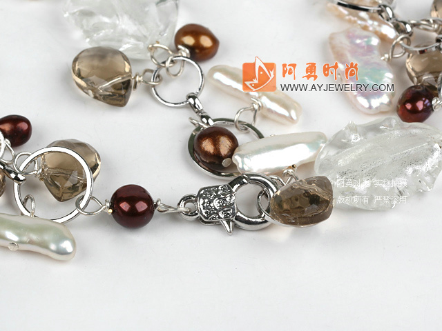 饰品编号:X1143  我们主要经营 手链、项链、耳环、戒指、套链、吊坠、手机链、请方问我们的网站 www.ayjewelry.com