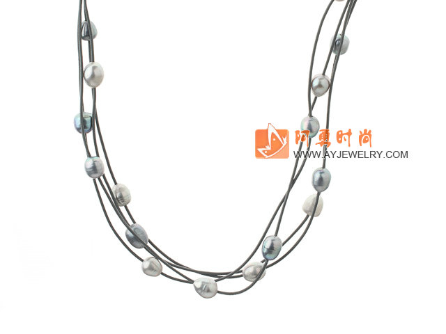 饰品编号:X115  我们主要经营 手链、项链、耳环、戒指、套链、吊坠、手机链、请方问我们的网站 www.ayjewelry.com