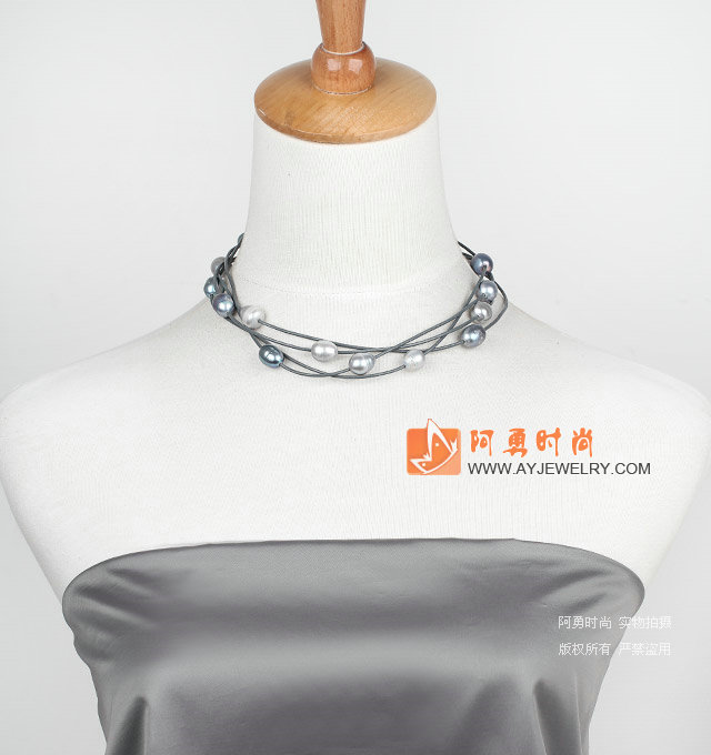 饰品编号:X115  我们主要经营 手链、项链、耳环、戒指、套链、吊坠、手机链、请方问我们的网站 www.ayjewelry.com