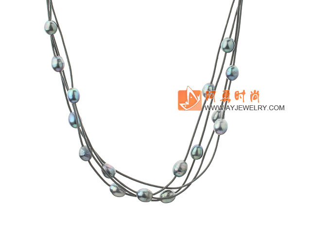 饰品编号:X117  我们主要经营 手链、项链、耳环、戒指、套链、吊坠、手机链、请方问我们的网站 www.ayjewelry.com