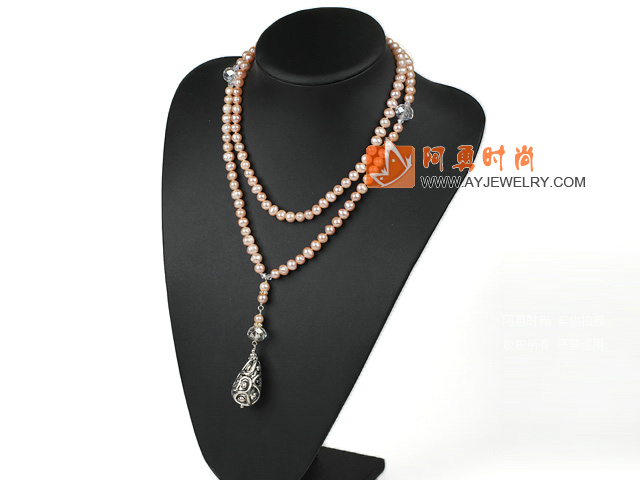 饰品编号:X1180  我们主要经营 手链、项链、耳环、戒指、套链、吊坠、手机链、请方问我们的网站 www.ayjewelry.com