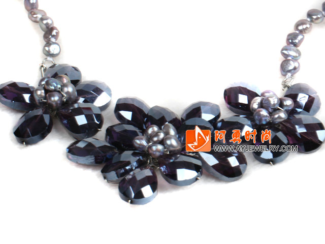 饰品编号:X1182  我们主要经营 手链、项链、耳环、戒指、套链、吊坠、手机链、请方问我们的网站 www.ayjewelry.com