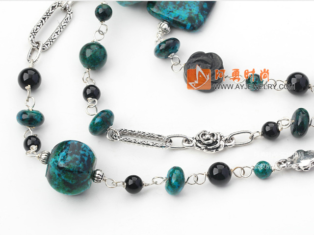 饰品编号:X1201  我们主要经营 手链、项链、耳环、戒指、套链、吊坠、手机链、请方问我们的网站 www.ayjewelry.com