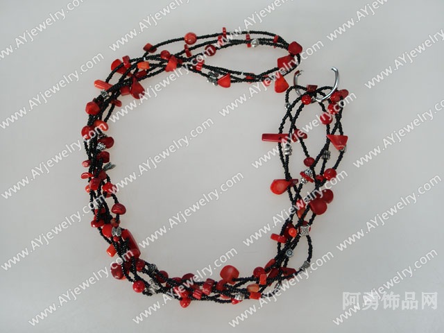 饰品编号:X1208  我们主要经营 手链、项链、耳环、戒指、套链、吊坠、手机链、请方问我们的网站 www.ayjewelry.com
