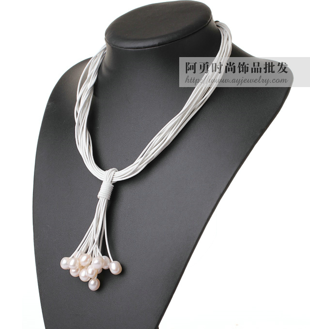 饰品编号:X124  我们主要经营 手链、项链、耳环、戒指、套链、吊坠、手机链、请方问我们的网站 www.ayjewelry.com