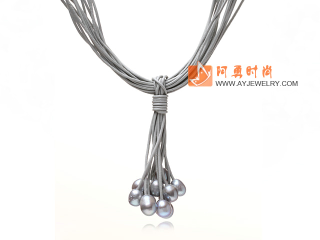 饰品编号:X125  我们主要经营 手链、项链、耳环、戒指、套链、吊坠、手机链、请方问我们的网站 www.ayjewelry.com