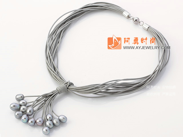 饰品编号:X125  我们主要经营 手链、项链、耳环、戒指、套链、吊坠、手机链、请方问我们的网站 www.ayjewelry.com