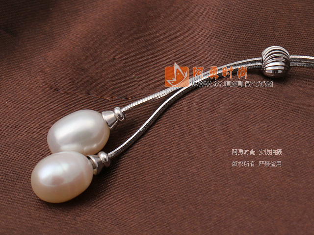 饰品编号:X1262  我们主要经营 手链、项链、耳环、戒指、套链、吊坠、手机链、请方问我们的网站 www.ayjewelry.com