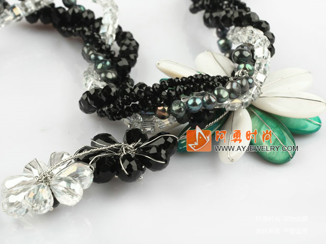 饰品编号:X1279  我们主要经营 手链、项链、耳环、戒指、套链、吊坠、手机链、请方问我们的网站 www.ayjewelry.com