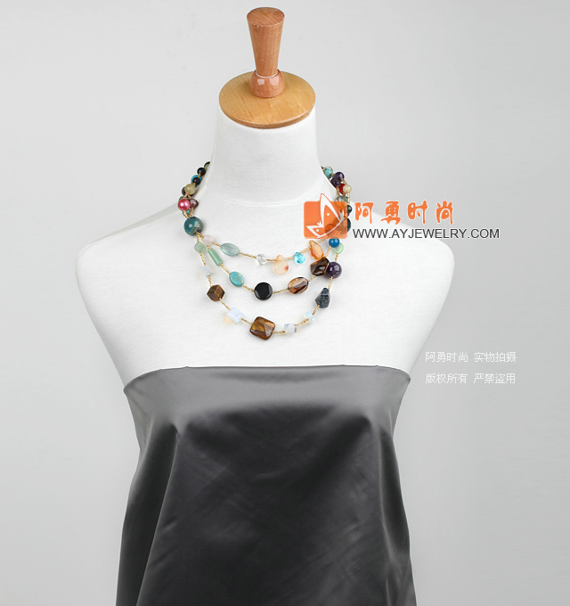 饰品编号:X1301  我们主要经营 手链、项链、耳环、戒指、套链、吊坠、手机链、请方问我们的网站 www.ayjewelry.com