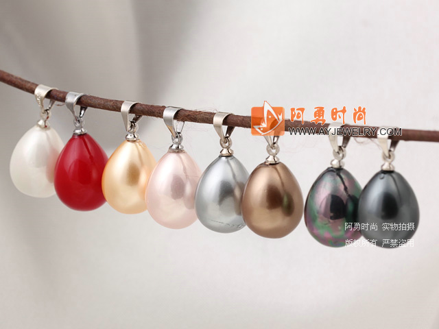 饰品编号:X1312  我们主要经营 手链、项链、耳环、戒指、套链、吊坠、手机链、请方问我们的网站 www.ayjewelry.com