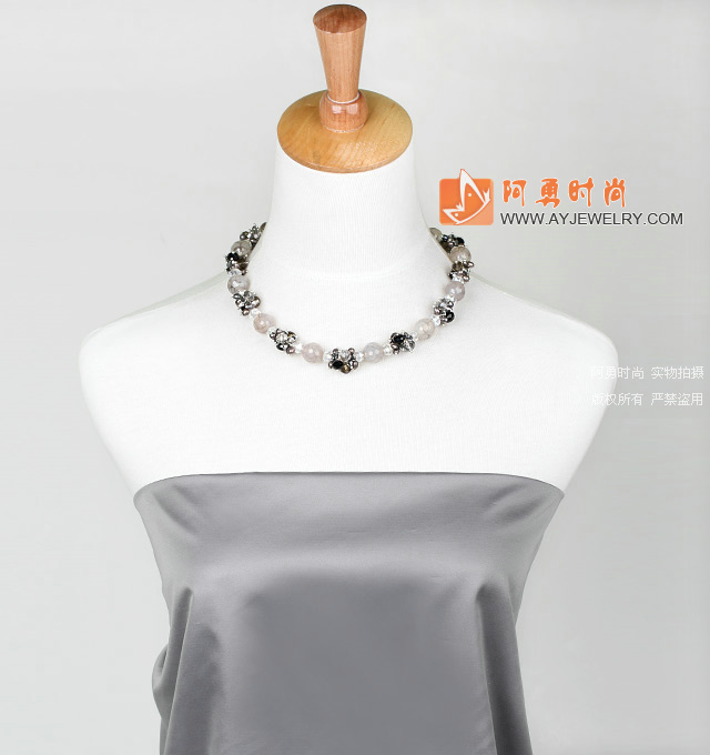 饰品编号:X1314  我们主要经营 手链、项链、耳环、戒指、套链、吊坠、手机链、请方问我们的网站 www.ayjewelry.com