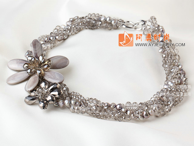 饰品编号:X1315  我们主要经营 手链、项链、耳环、戒指、套链、吊坠、手机链、请方问我们的网站 www.ayjewelry.com