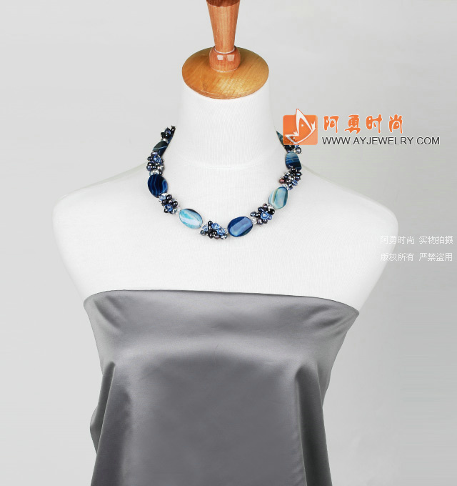 饰品编号:X1351  我们主要经营 手链、项链、耳环、戒指、套链、吊坠、手机链、请方问我们的网站 www.ayjewelry.com