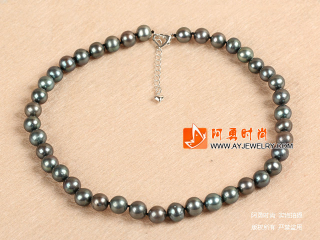 饰品编号:X1388  我们主要经营 手链、项链、耳环、戒指、套链、吊坠、手机链、请方问我们的网站 www.ayjewelry.com