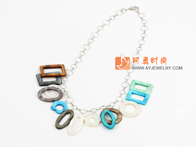 饰品编号:X138  我们主要经营 手链、项链、耳环、戒指、套链、吊坠、手机链、请方问我们的网站 www.ayjewelry.com
