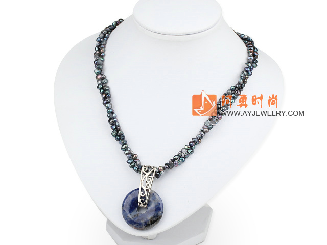 饰品编号:X140  我们主要经营 手链、项链、耳环、戒指、套链、吊坠、手机链、请方问我们的网站 www.ayjewelry.com