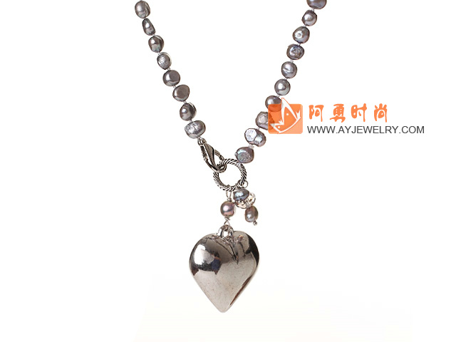 饰品编号:X1416  我们主要经营 手链、项链、耳环、戒指、套链、吊坠、手机链、请方问我们的网站 www.ayjewelry.com