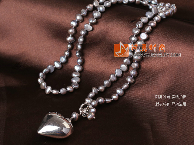 饰品编号:X1416  我们主要经营 手链、项链、耳环、戒指、套链、吊坠、手机链、请方问我们的网站 www.ayjewelry.com