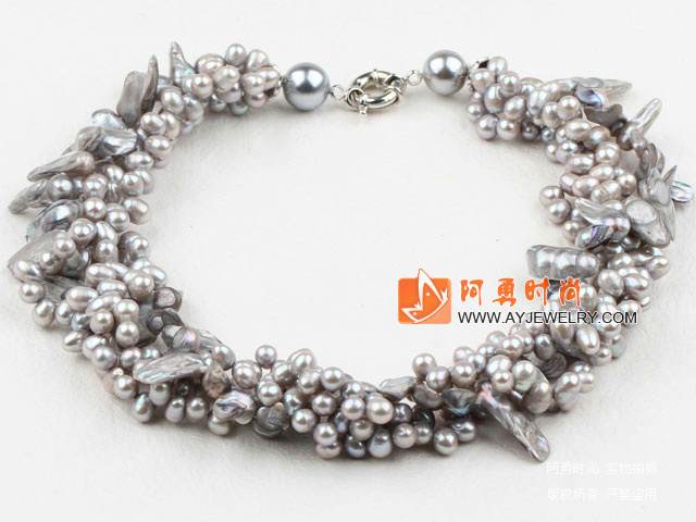 饰品编号:X1449  我们主要经营 手链、项链、耳环、戒指、套链、吊坠、手机链、请方问我们的网站 www.ayjewelry.com