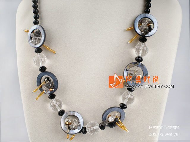 饰品编号:X1450  我们主要经营 手链、项链、耳环、戒指、套链、吊坠、手机链、请方问我们的网站 www.ayjewelry.com