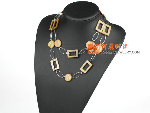 饰品编号:X146  我们主要经营 手链、项链、耳环、戒指、套链、吊坠、手机链、请方问我们的网站 www.ayjewelry.com