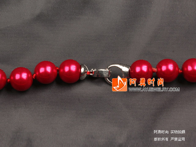 饰品编号:X1537  我们主要经营 手链、项链、耳环、戒指、套链、吊坠、手机链、请方问我们的网站 www.ayjewelry.com