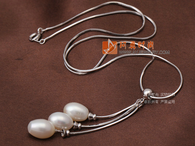 饰品编号:X1572  我们主要经营 手链、项链、耳环、戒指、套链、吊坠、手机链、请方问我们的网站 www.ayjewelry.com