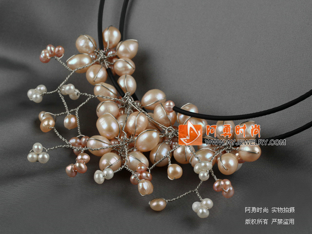 饰品编号:X157  我们主要经营 手链、项链、耳环、戒指、套链、吊坠、手机链、请方问我们的网站 www.ayjewelry.com