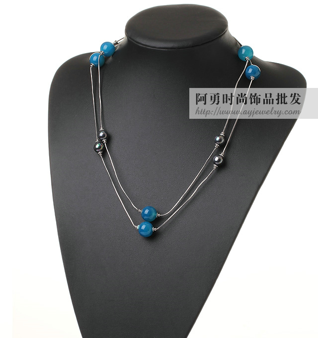饰品编号:X1612  我们主要经营 手链、项链、耳环、戒指、套链、吊坠、手机链、请方问我们的网站 www.ayjewelry.com