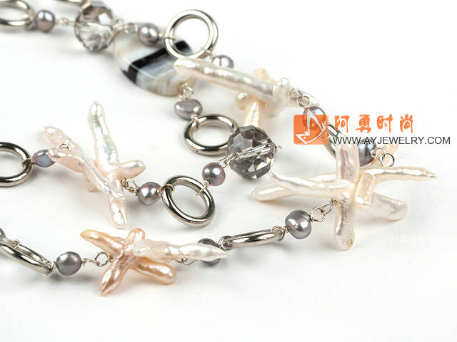 饰品编号:X1687  我们主要经营 手链、项链、耳环、戒指、套链、吊坠、手机链、请方问我们的网站 www.ayjewelry.com