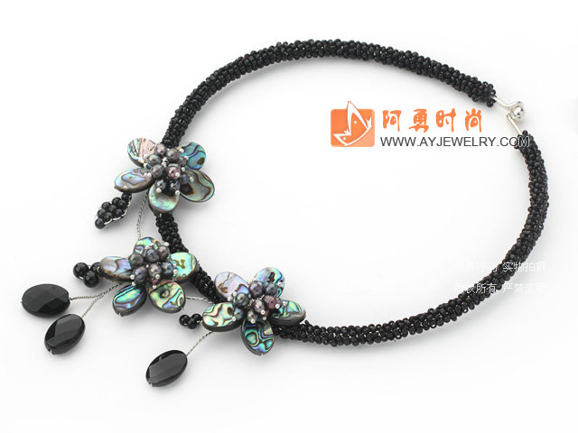 饰品编号:X1724  我们主要经营 手链、项链、耳环、戒指、套链、吊坠、手机链、请方问我们的网站 www.ayjewelry.com