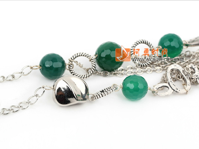 饰品编号:X1763  我们主要经营 手链、项链、耳环、戒指、套链、吊坠、手机链、请方问我们的网站 www.ayjewelry.com