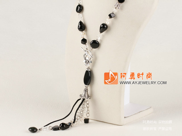 饰品编号:X1771  我们主要经营 手链、项链、耳环、戒指、套链、吊坠、手机链、请方问我们的网站 www.ayjewelry.com