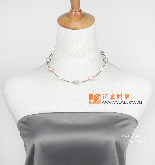 饰品编号:X178  我们主要经营 手链、项链、耳环、戒指、套链、吊坠、手机链、请方问我们的网站 www.ayjewelry.com