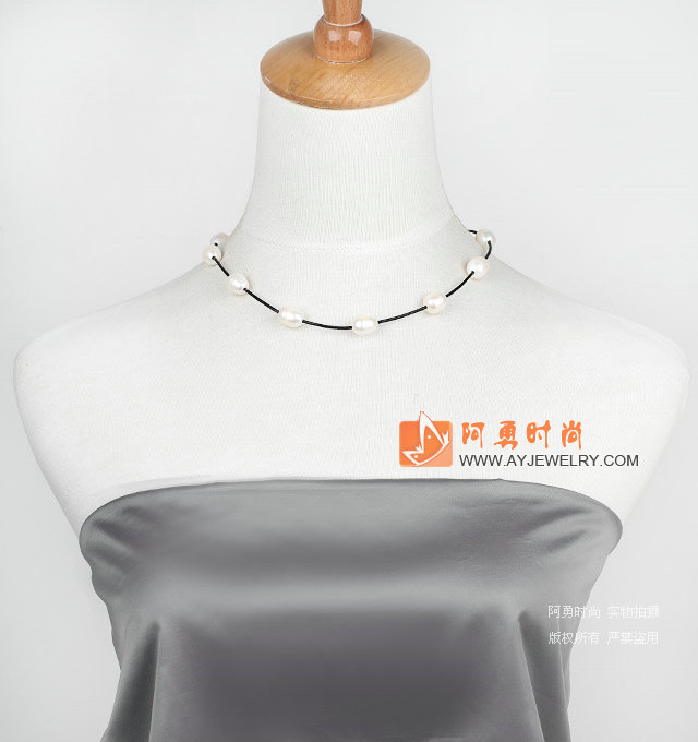 饰品编号:X183  我们主要经营 手链、项链、耳环、戒指、套链、吊坠、手机链、请方问我们的网站 www.ayjewelry.com
