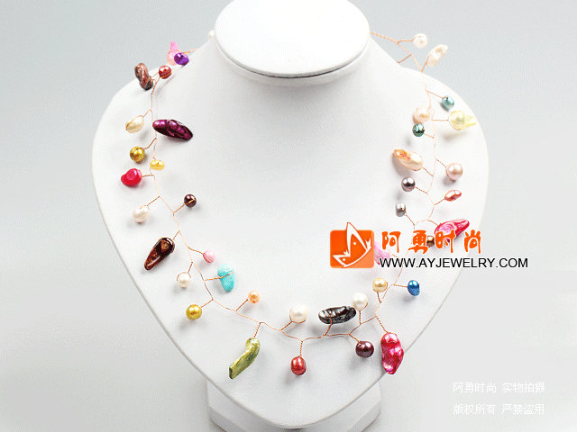 饰品编号:X1847  我们主要经营 手链、项链、耳环、戒指、套链、吊坠、手机链、请方问我们的网站 www.ayjewelry.com