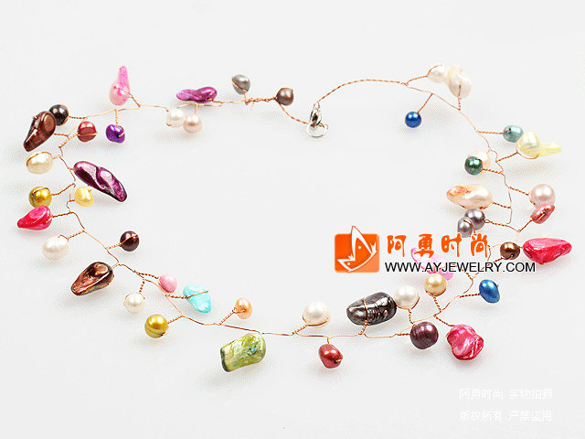 饰品编号:X1847  我们主要经营 手链、项链、耳环、戒指、套链、吊坠、手机链、请方问我们的网站 www.ayjewelry.com