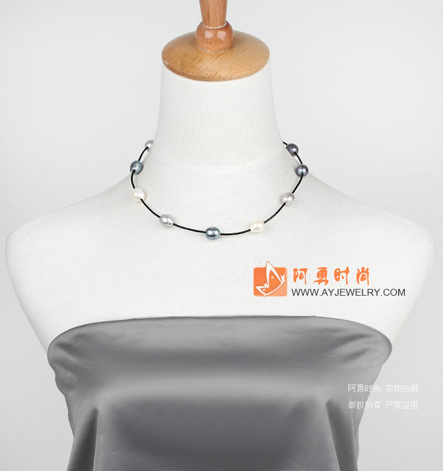 饰品编号:X184  我们主要经营 手链、项链、耳环、戒指、套链、吊坠、手机链、请方问我们的网站 www.ayjewelry.com