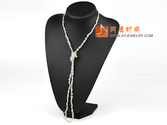 饰品编号:X187  我们主要经营 手链、项链、耳环、戒指、套链、吊坠、手机链、请方问我们的网站 www.ayjewelry.com