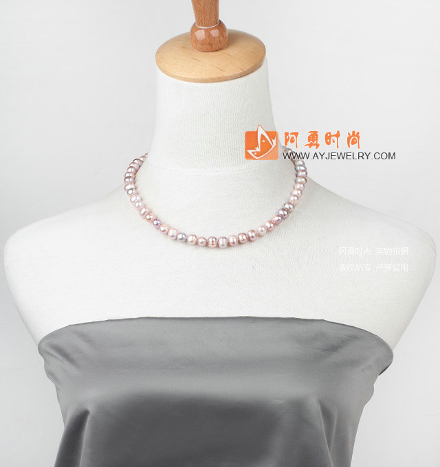 饰品编号:X1884  我们主要经营 手链、项链、耳环、戒指、套链、吊坠、手机链、请方问我们的网站 www.ayjewelry.com