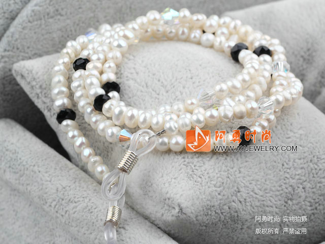 饰品编号:X1891  我们主要经营 手链、项链、耳环、戒指、套链、吊坠、手机链、请方问我们的网站 www.ayjewelry.com