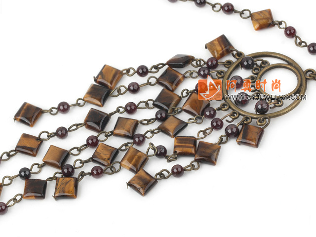 饰品编号:X1928  我们主要经营 手链、项链、耳环、戒指、套链、吊坠、手机链、请方问我们的网站 www.ayjewelry.com