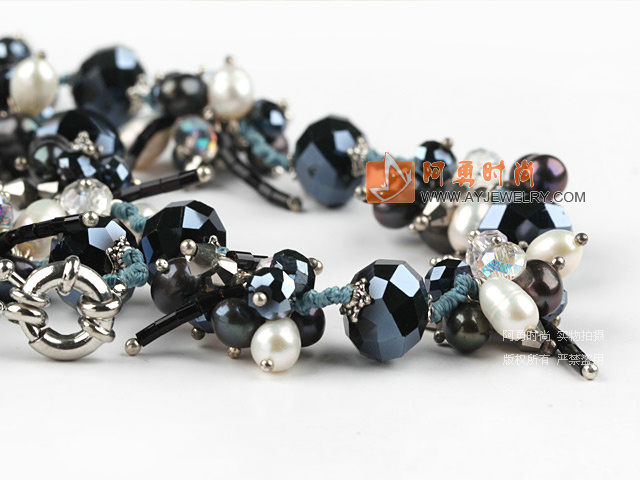 饰品编号:X192  我们主要经营 手链、项链、耳环、戒指、套链、吊坠、手机链、请方问我们的网站 www.ayjewelry.com