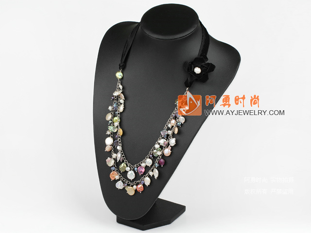 饰品编号:X1983  我们主要经营 手链、项链、耳环、戒指、套链、吊坠、手机链、请方问我们的网站 www.ayjewelry.com