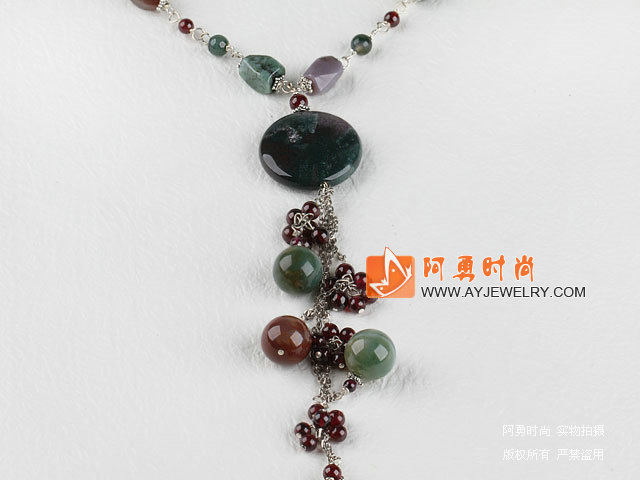 饰品编号:X2012  我们主要经营 手链、项链、耳环、戒指、套链、吊坠、手机链、请方问我们的网站 www.ayjewelry.com
