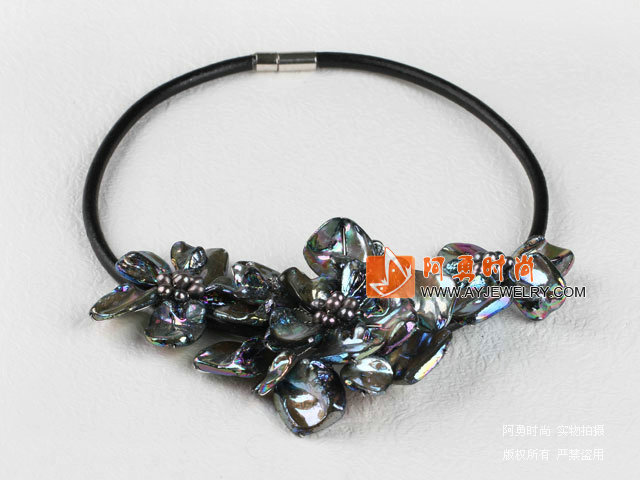 饰品编号:X2044  我们主要经营 手链、项链、耳环、戒指、套链、吊坠、手机链、请方问我们的网站 www.ayjewelry.com