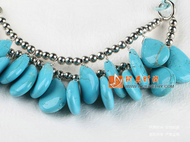 饰品编号:X2071  我们主要经营 手链、项链、耳环、戒指、套链、吊坠、手机链、请方问我们的网站 www.ayjewelry.com