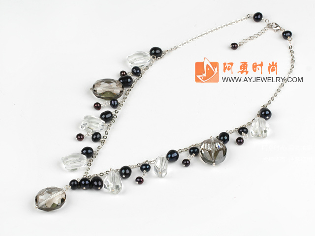 饰品编号:X2102  我们主要经营 手链、项链、耳环、戒指、套链、吊坠、手机链、请方问我们的网站 www.ayjewelry.com