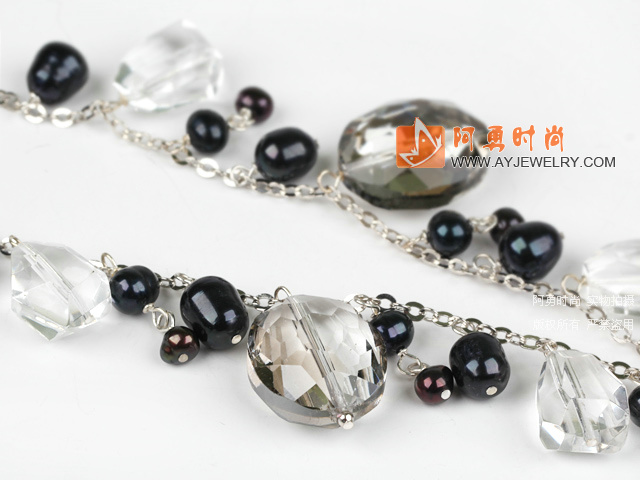 饰品编号:X2102  我们主要经营 手链、项链、耳环、戒指、套链、吊坠、手机链、请方问我们的网站 www.ayjewelry.com